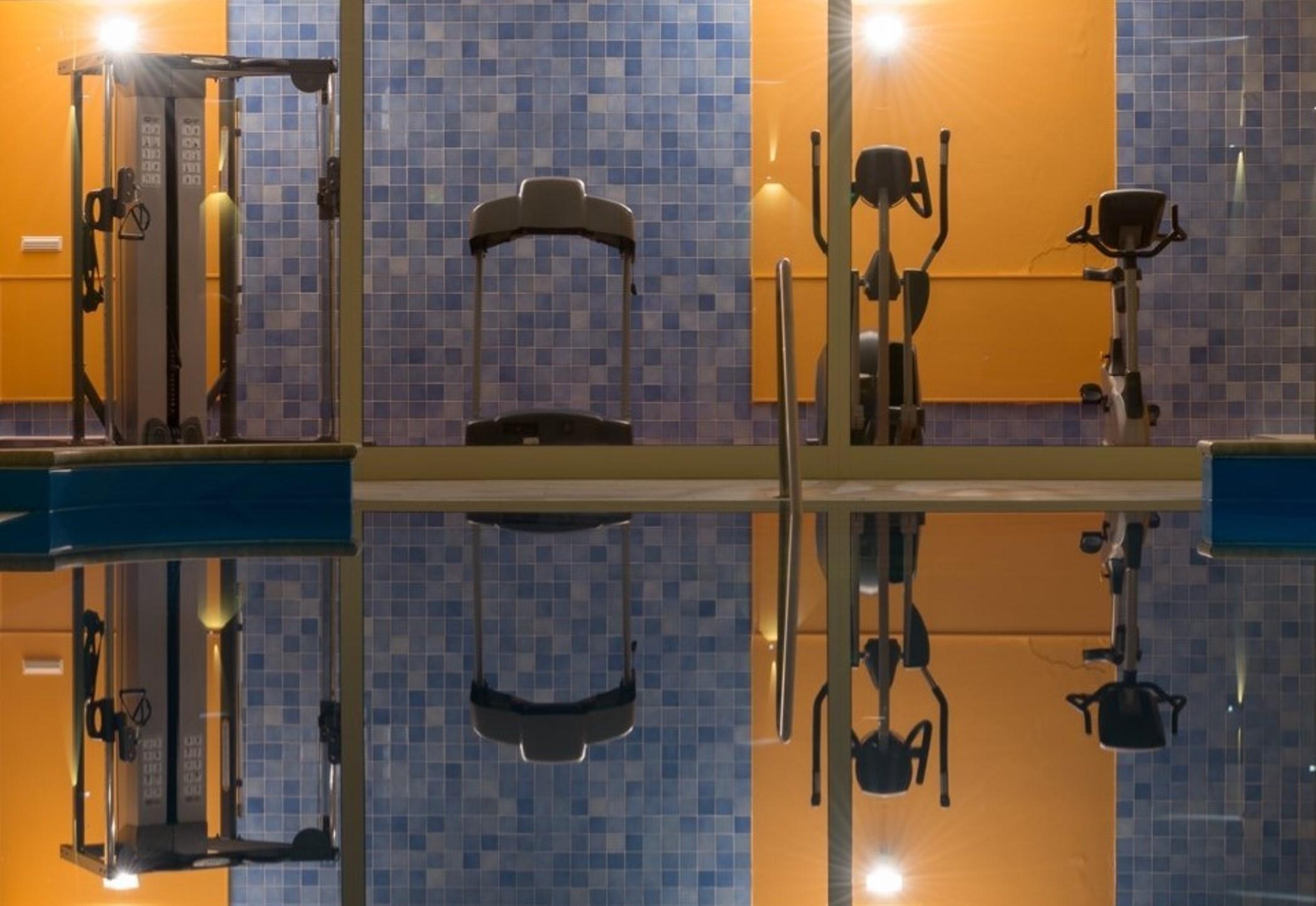 Hotel Drago Brenzone sul Garda Luaran gambar