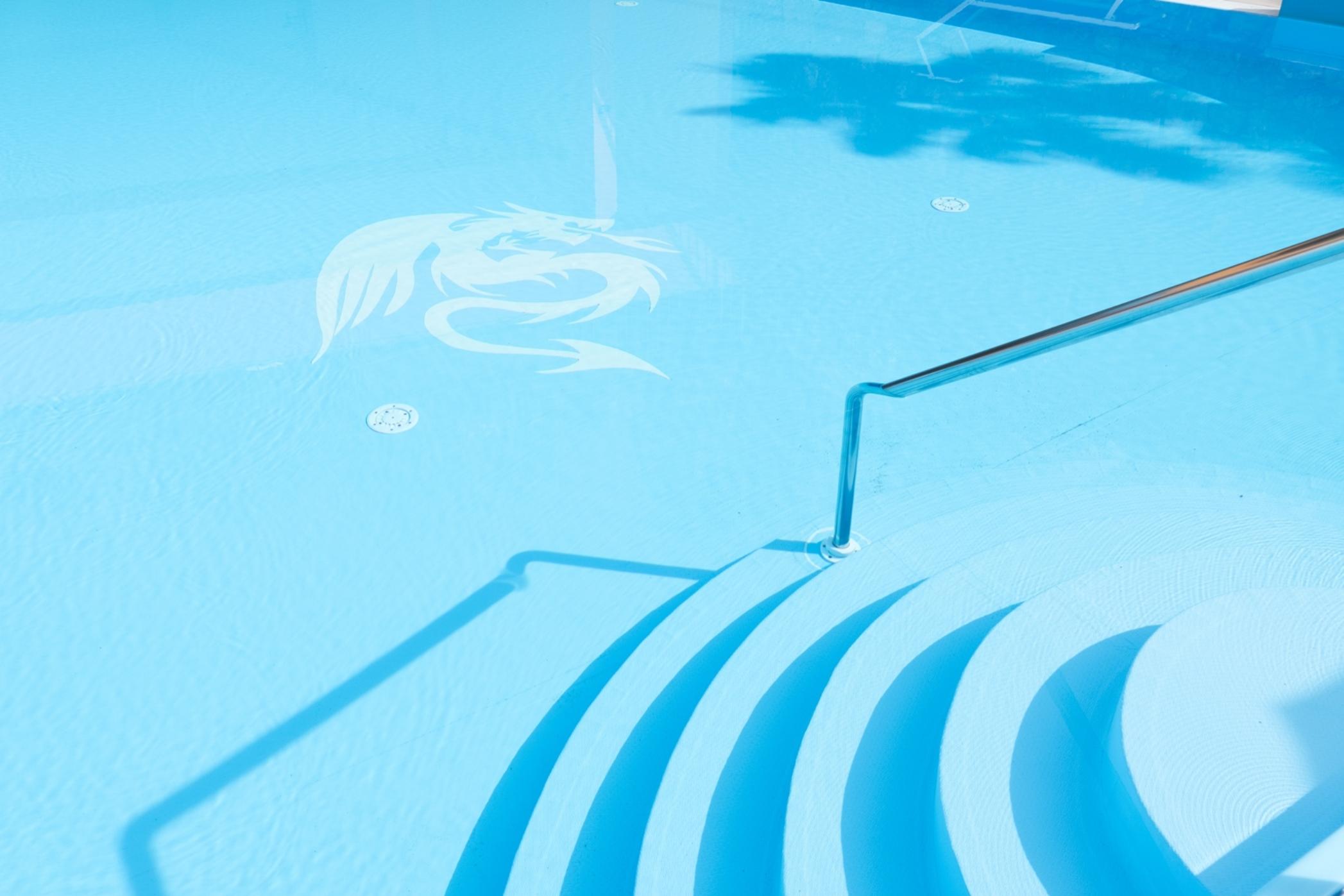 Hotel Drago Brenzone sul Garda Luaran gambar