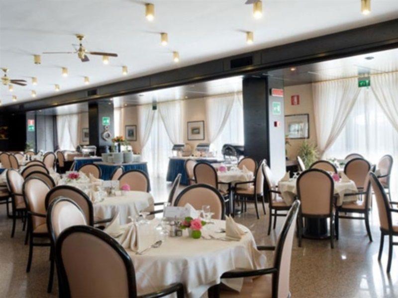 Hotel Drago Brenzone sul Garda Luaran gambar